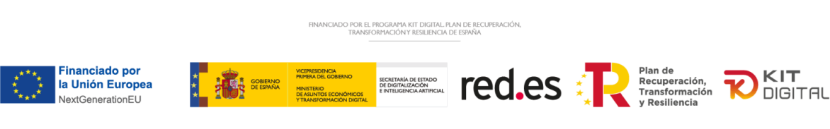 Logo digitalizadores 1920px transparente